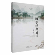 ���W(xu��)��(j��ng)���b�x