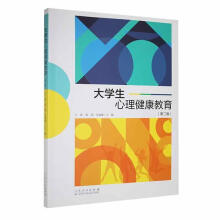 ��W��������������