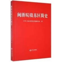 �}�����M�K�^(q��)��(ji��n)ʷ