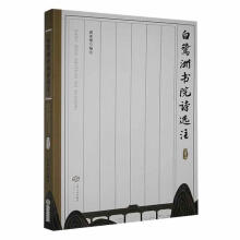 �����ޕ�ԺԊ�xע