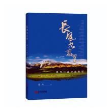 �L�L(f��ng)���f��(���������Ї�ɢӛ)