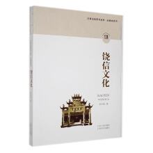 �����Ļ�