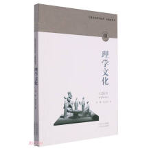 ��W(xu��)�Ļ�