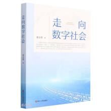 ����(sh��)�����