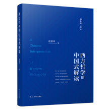 �����܌W(xu��)���Ї�(gu��)ʽ���x