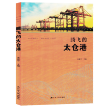 �v�w��̫�}(c��ng)��