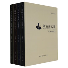 �������ļ�(��4��(c��))