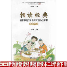 ���x����