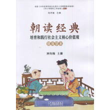 ���x����