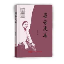 �������P