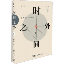 �r(sh��)�g֮��