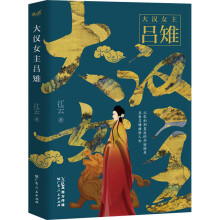 ��hŮ������