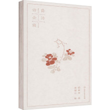 Ѧ��Ԋ(sh��)ȫ��