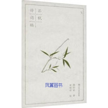 �K�YԊ�~��