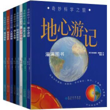 ����ƌW(xu��)֮��ϵ��