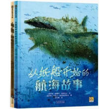 �ļ��Q�_ʼ���w�й���