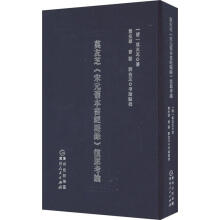 Ī��֥����Ԫ�f������(j��ng)��䛡���(f��)ԭ��Փ