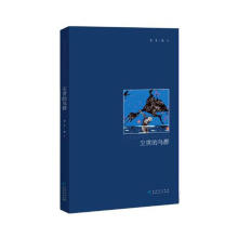 �m�����BȺ