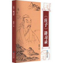 ���f�ӡ��v��(x��)�