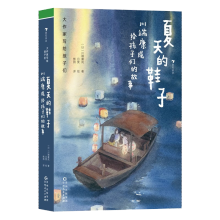 �����Ь��