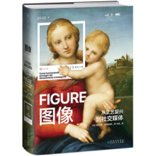 �D�񣺏���ˇ��(f��)�d���罻ý�w�����_���_���g(sh��)�W(xu��)Ժ��W(xu��)��ԇ���]�Õ�����(chu��ng)���͹����߲����e�^��