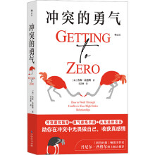 �_ͻ����