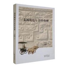 �؇�(gu��)�����c؟(z��)�΂���