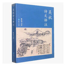 �ǖ�Ԋ���gע