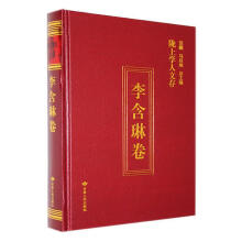 �]�όW(xu��)���Ĵ�(��վ�)(��)