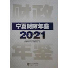 ����ؔ�����b