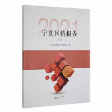 ���ą^(q��)����