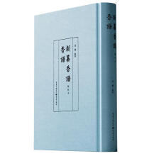 ���V���������V