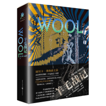 ��ë��(zh��n)ӛ