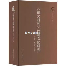 ���f���¿��������Ļ��о�