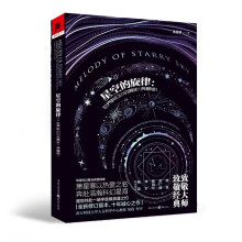 �ǿյ�����