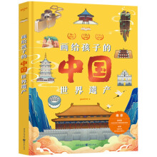 ��(hu��)�o���ӵ��Ї�(gu��)�����z�a(ch��n)