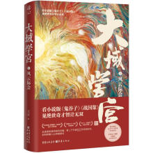 ����?q��)W�m1���L(f��ng)���H��(hu��)