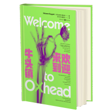 �gӭ����ţ�^�(zh��n)