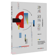 �Α� ���� ����