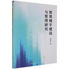 �ǻۘ���O�c�����о�