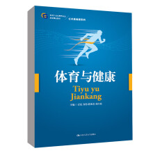 �w���c�������¾�21���o(j��)�ߵ��I(y��)������Ʒ�̲ġ��������A(ch��)�nϵ�У�