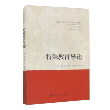 ���������(d��o)Փ