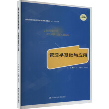 ����W(xu��)���A(ch��)�c��(y��ng)�ã��¾�21���o(j��)�ߵ��I(y��)������Ʒ�̲ġ����̹����