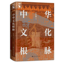 ���A�Ļ����}