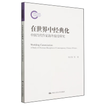 �������н��仯���Ї��������Һ�������о���������ƻ�������Y���Ŀ��