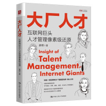 ��S�˲ţ���(li��n)�W(w��ng)���^�˲Ź������ؼ�߀ԭ