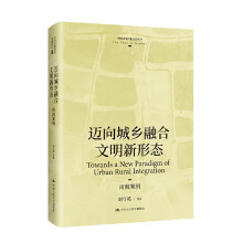 �~����l(xi��ng)�ں��������ΑB(t��i)���Ϻ�����