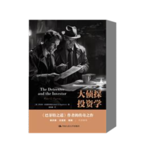 ���̽Ͷ�Y�W