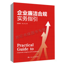 ��I(y��)������Ҏ(gu��)����ָ��