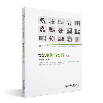 ���������c��Ӗ